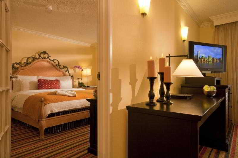 Residence Inn Boca Raton Eksteriør billede